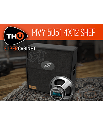 PIVY 5051 4x12 SHEF web.png?